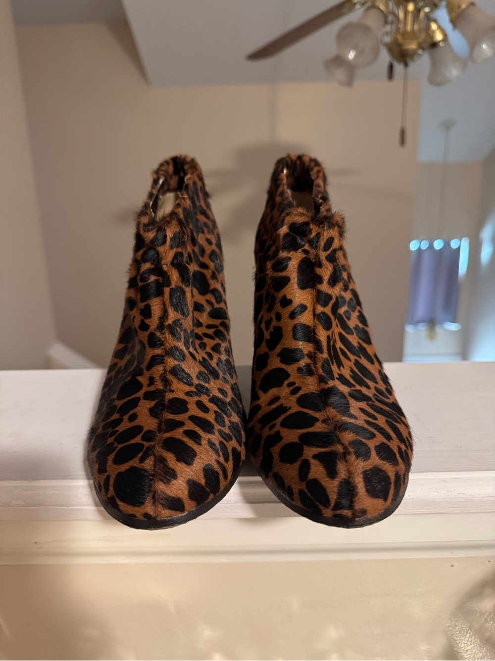 Sam Edelman